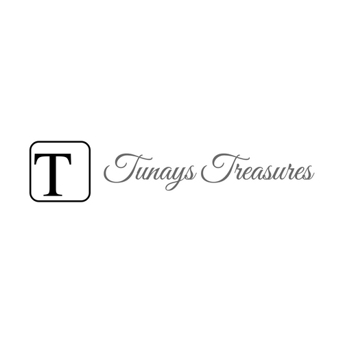 TUNAYS TREASURES
